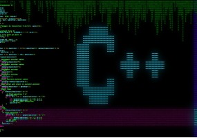 C / C++ Programlamaya Giriş + Algoritma Eğitimi + OOP