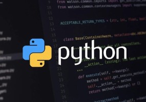 Python ile kodlama eğitimi. Sıfırdan programlama kursu.